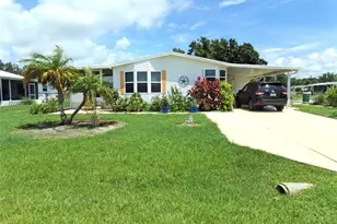 6246 Parakeet Rd, Englewood, FL 34224 - Photo 1