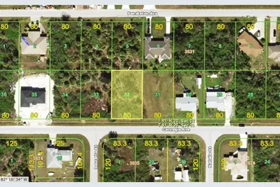 10418 Carnegie Avenue, Englewood, FL 34224 - Photo 1
