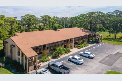 8 Quails Run Boulevard #10, Englewood, FL 34223 - Photo 1