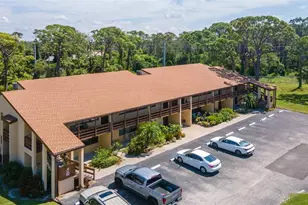 8 Quails Run Blvd, Englewood, FL 34223 - Photo 1