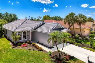 3359 Osprey Ln, Port Charlotte, FL 33953 - Photo 1