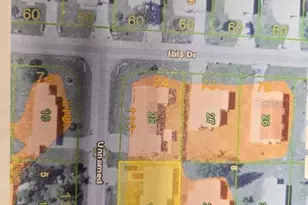 1310 Kingfisher Dr, Englewood, FL 34224 - Photo 1