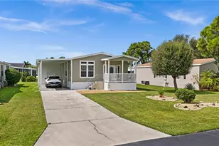 9085 Pinehaven Way, Englewood, FL 34224 - Photo 1