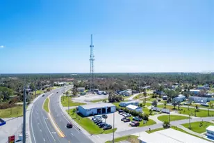 4820 Placida Rd, Englewood, FL 34224 - Photo 1