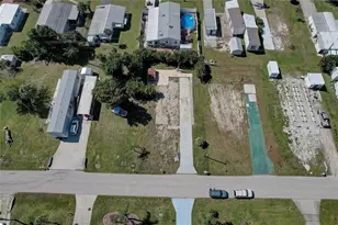 [Address not provided], Englewood, FL 34224 - Photo 1
