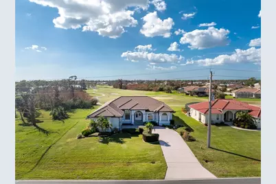 4130 Cape Haze Drive, Placida, FL 33946 - Photo 1