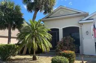 2704 Suncoast Lakes Blvd, Punta Gorda, FL 33980 - Photo 1