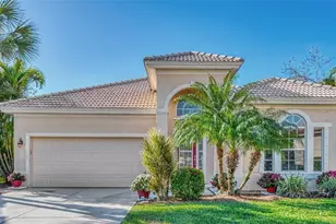 2803 Sawgrass Ct, Port Charlotte, FL 33953 - Photo 1