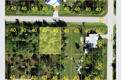 26257 Brooks Road, Punta Gorda, FL 33955 - Photo 1