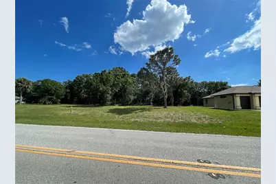 680 Rotonda Cir, Rotonda West, FL 33947 - Photo 1