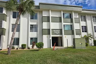 2300 Aaron St, Port Charlotte, FL 33952 - Photo 1