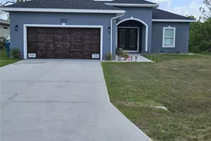 252 Antis Dr, Rotonda West, FL 33947 - Photo 1