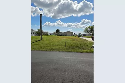 2745 Grebe Street, Englewood, FL 34224 - Photo 1