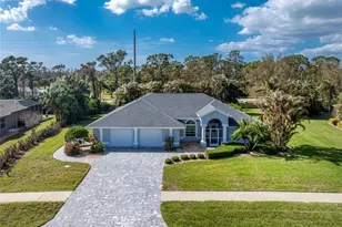 110 Abercrombie Ave, Englewood, FL 34223 - Photo 1