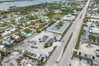 3150 Placida Road, Englewood, FL 34224 - Photo 1