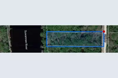 229 Th Drive, Live Oak, FL 32064 - Photo 1