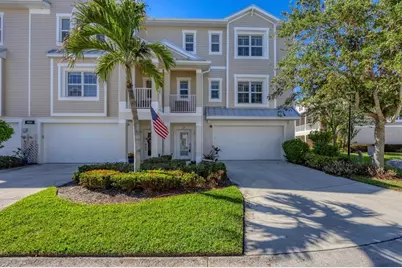 10325 Longshore Road #17, Placida, FL 33946 - Photo 1