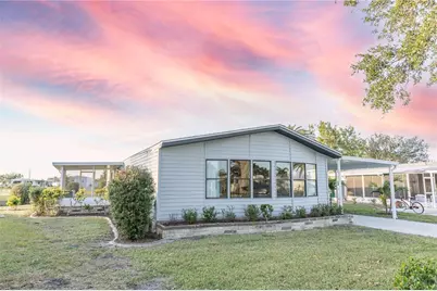 6113 Partridge Avenue, Englewood, FL 34224 - Photo 1