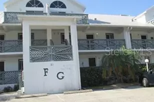 6800 Placida Rd, Englewood, FL 34224 - Photo 1