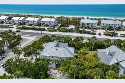 403 Kidd Street, Boca Grande, FL 33921 - Photo 1