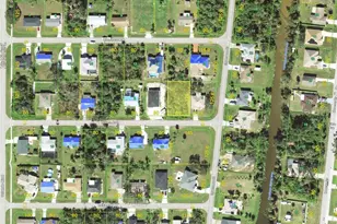 22592 Alcorn Ave, Port Charlotte, FL 33952 - Photo 1