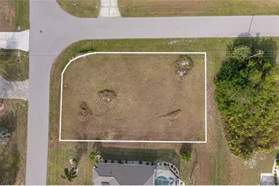 2354 Sofia Lane, Punta Gorda, FL 33983 - Photo 1