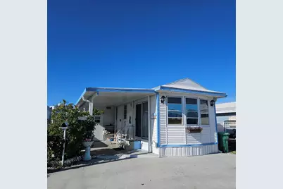 1475 Flamingo Drive #218, Englewood, FL 34224 - Photo 1