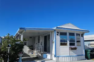 1475 Flamingo Dr, Englewood, FL 34224 - Photo 1