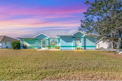 2271 Paraiso Court, Englewood, FL 34224 - Photo 1