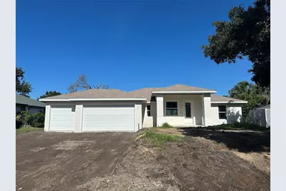 7351 Lighthouse Street, Englewood, FL 34224 - Photo 1