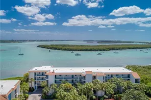 1751 Beach Rd, Englewood, FL 34223 - Photo 1