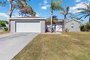 792 Lehigh Rd, Venice, FL 34293 - Photo 1