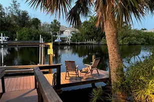 4656 Pompano St, Placida, FL 33946 - Photo 1