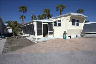 2295 N Beach Rd, Englewood, FL 34223 - Photo 1