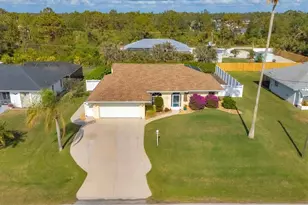 9266 Carnation Ave, Englewood, FL 34224 - Photo 1