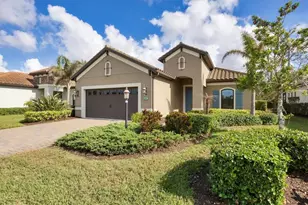 26812 Pavin Dr, Englewood, FL 34223 - Photo 1