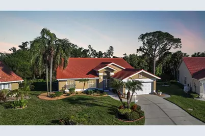 8527 Creekview Lane, Englewood, FL 34224 - Photo 1