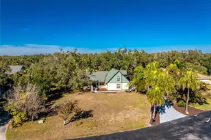 1828 Whispering Pines Cir, Englewood, FL 34223 - Photo 1