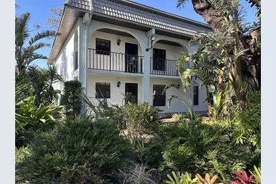 149 Englewood Isles Parkway #606, Englewood, FL 34223 - Photo 1