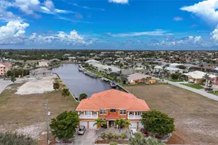 817 Via Tripoli, Punta Gorda, FL 33950 - Photo 1