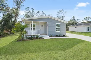 18399 Fremont Ave, Port Charlotte, FL 33954 - Photo 1