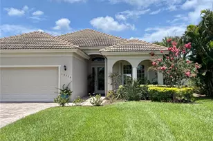 13376 Creekside Ln, Port Charlotte, FL 33953 - Photo 1