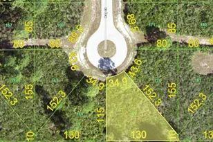 1 Bag Ct Lot 169, Placida, FL 33946 - Photo 1