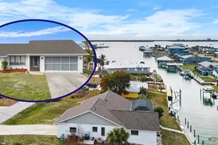 1954 Arkansas Ave, Englewood, FL 34224 - Photo 1