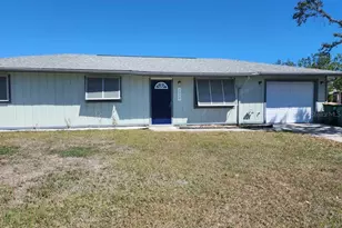 7330 Regina Dr, Englewood, FL 34224 - Photo 1