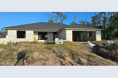 5306 Jennings Boulevard, Port Charlotte, FL 33981 - Photo 1