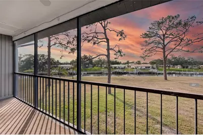 150 Englewood Isles Parkway #507, Englewood, FL 34223 - Photo 1