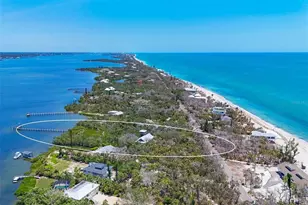 7475 Manasota Key Rd, Englewood, FL 34223 - Photo 1