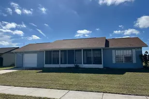 13537 Bennett Dr, Port Charlotte, FL 33981 - Photo 1