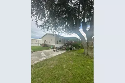 15521 Mapletree Drive, Punta Gorda, FL 33955 - Photo 1